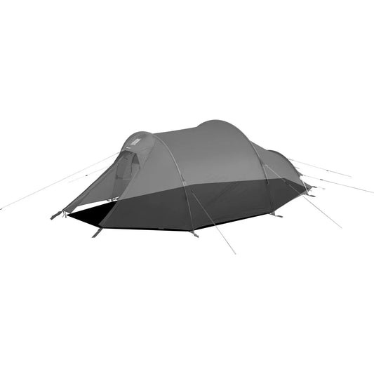 Wild Country Blizzard 2 Tent Footprint