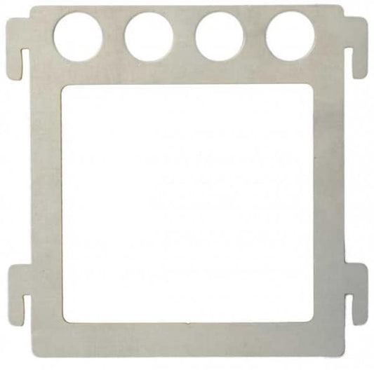 BE Bushbox Coupling Module