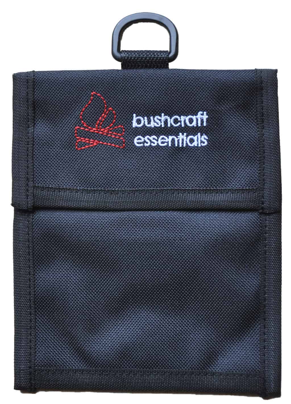Bushcraft Essentials Bushbox Set Outdoor stove