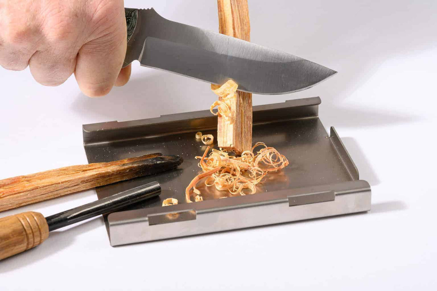 BushBox Multi-functional Case (Various sizes)