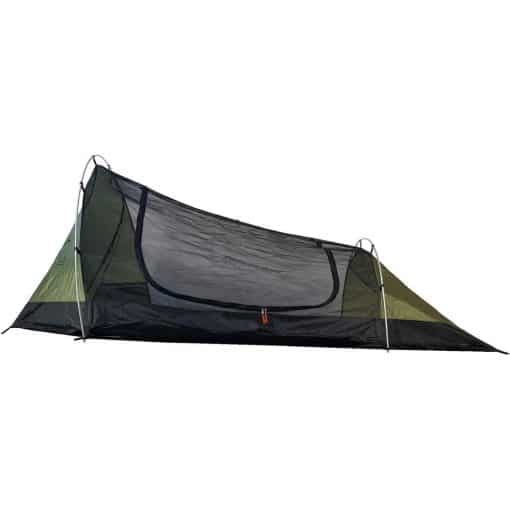 Bushmen Lodger Core Tent - Various Colours