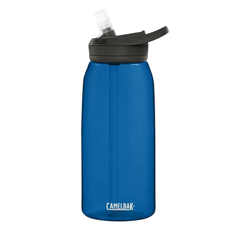 Camelbak Eddy+ 1L Water bottle - Oxford