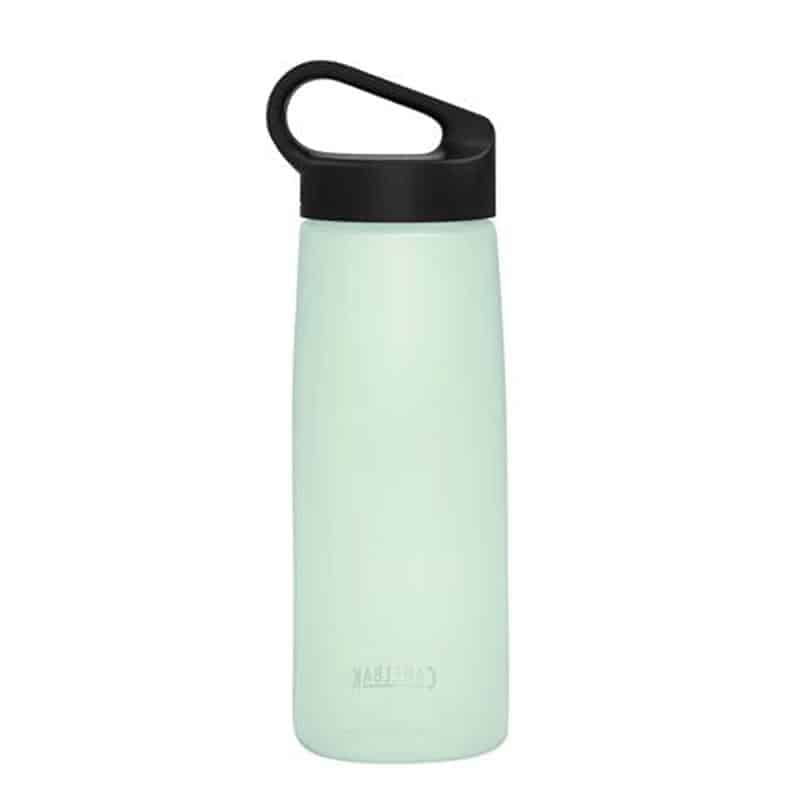 Camelbak Pivot™ Bottle 0.75L - Leaf