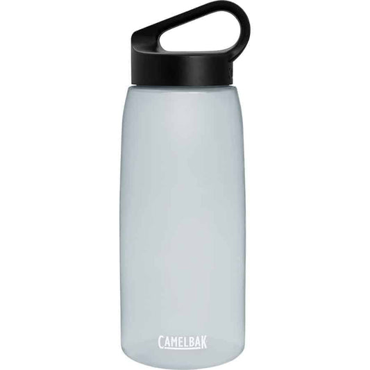 Camelbak Pivot™ Bottle 0.75L - Cloud