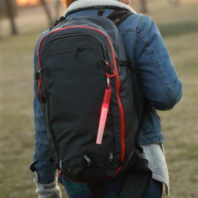 Coghlans LED Light Stick (Various Colours)