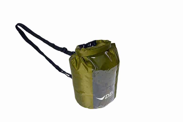 DD Dry Bag - 10L