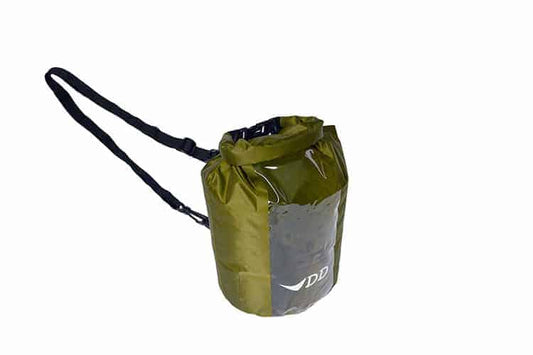 DD Dry Bag - 10L