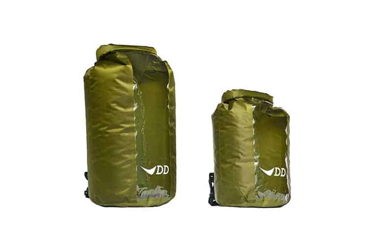 DD Dry Bag - 10L