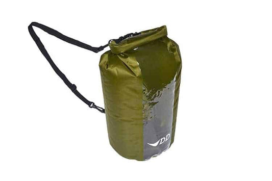 DD Dry Bag - 20L
