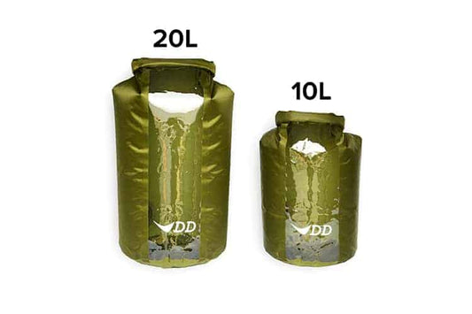 DD Dry Bag - 20L