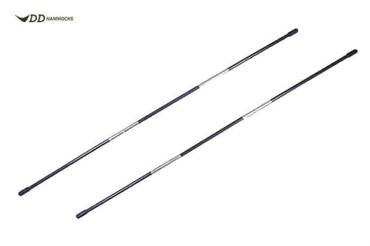 DD Hammocks Hammock Poles x 2 (60cm)