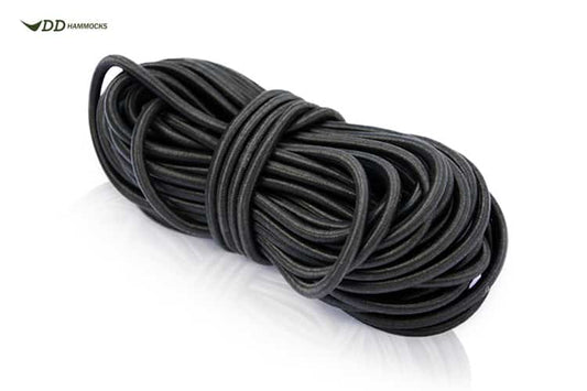 DD Elastic Cord (10m)