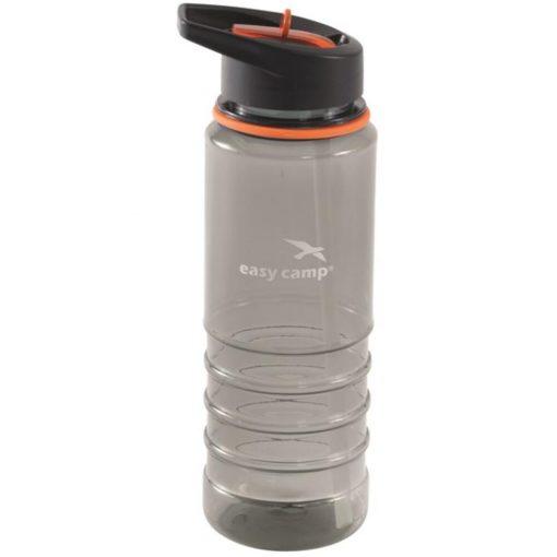 Easy Camp Water Bottle 750ml