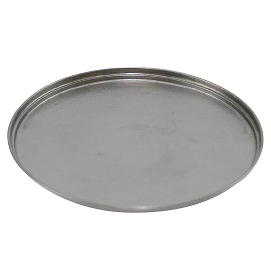 EVERNEW Titanium Multidish