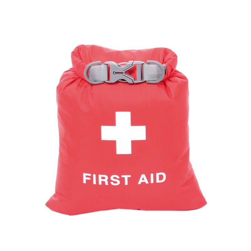 Exped First Aid Fold Dry Bag (Small / Medium)