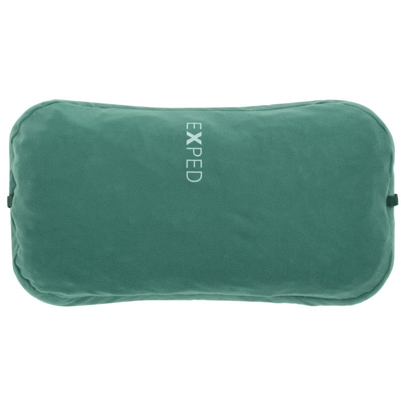 Exped REM Camping Pillow Large