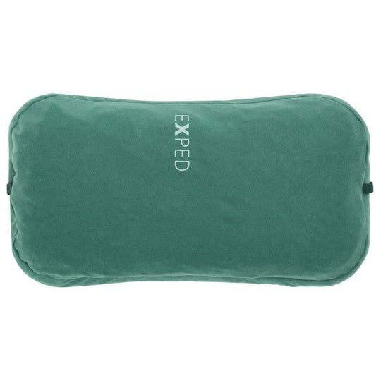 Exped REM Camping Pillow Large