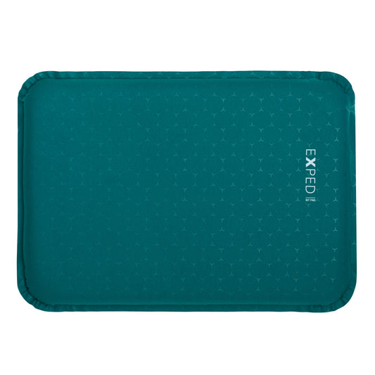 Exped Sit Pad