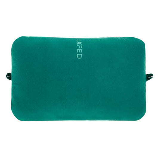 Exped Trailhead Camping  Pillow