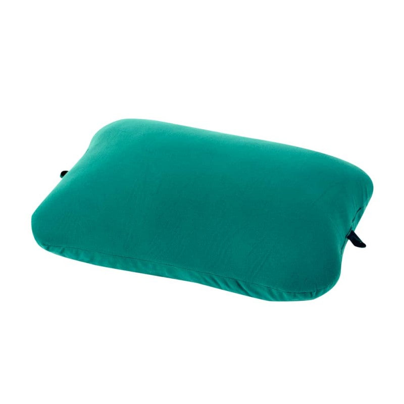 Exped Trailhead Camping  Pillow