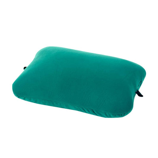Exped Trailhead Camping  Pillow