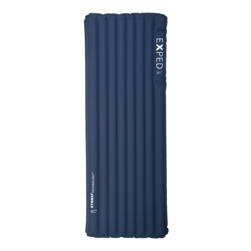 Exped Versa 5R MW Sleeping Mat
