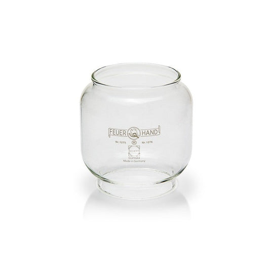 Feuerhand Replacement Glass for Baby Special 276 Lantern