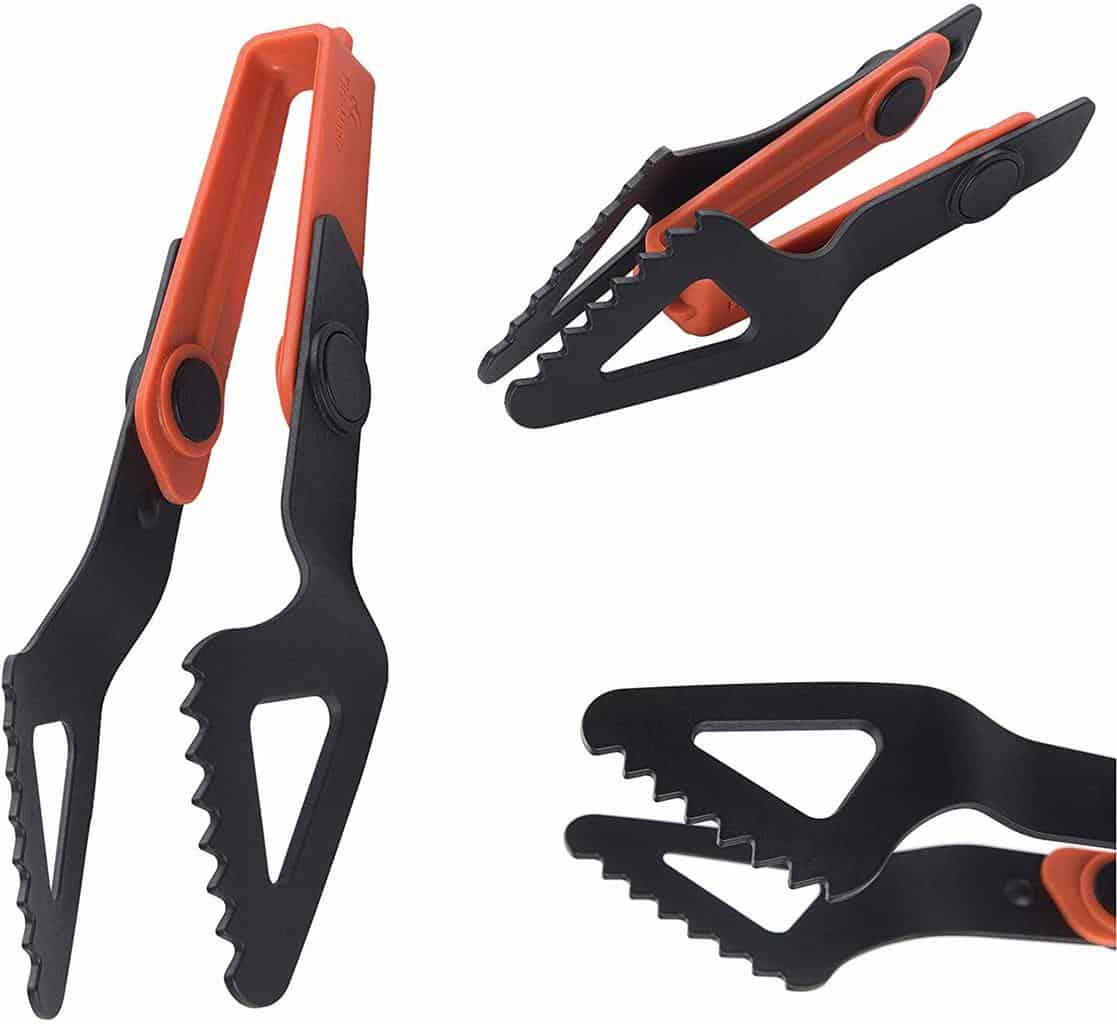 Fire Maple Chef Camp Kitchen Set