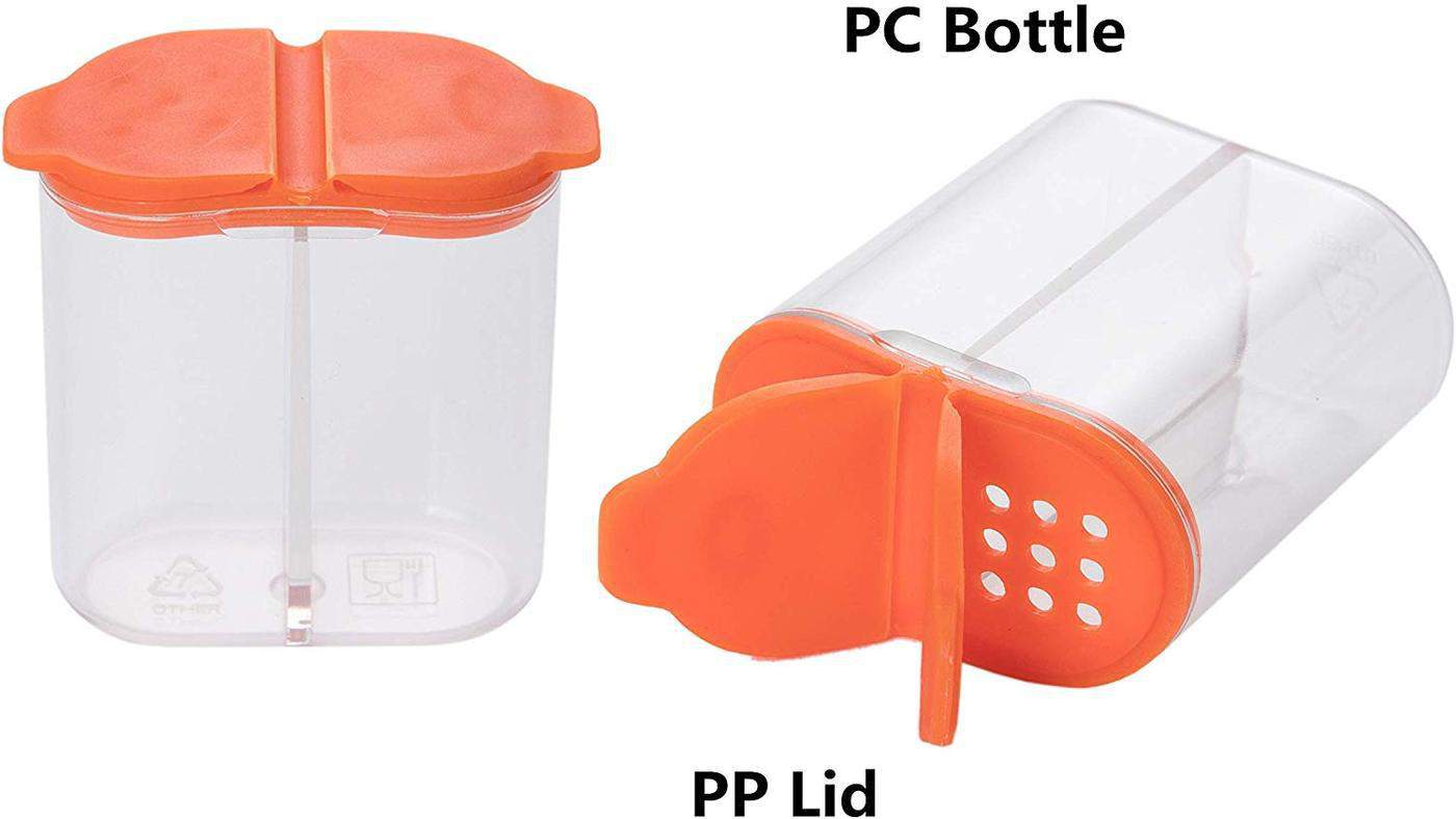 Fire Maple Chef Camp Kitchen Set