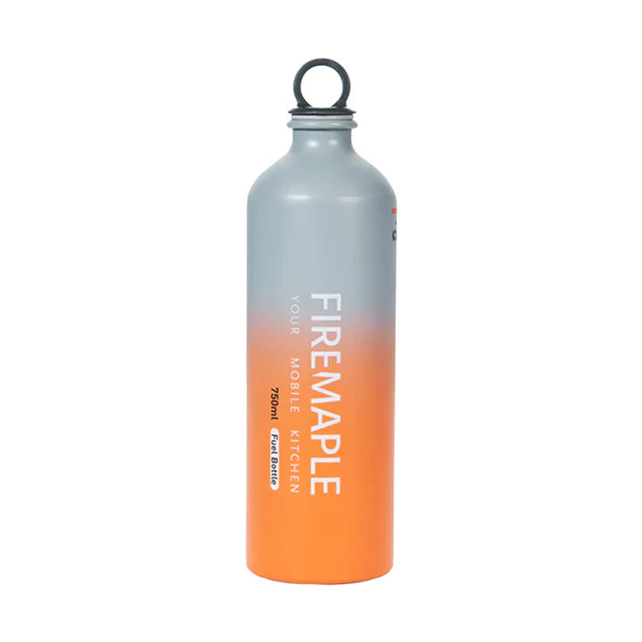 Firemaple Stove  Fuel bottle (500ML / 750ML)