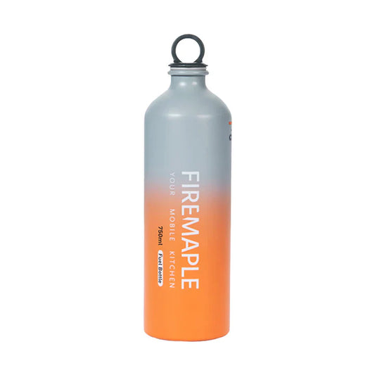 Firemaple Stove  Fuel bottle (500ML / 750ML)