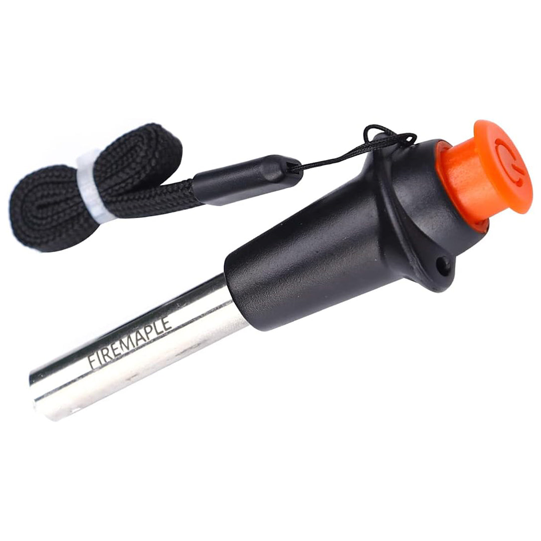 Firemaple Piezo Electric Camping Stove Ignitor