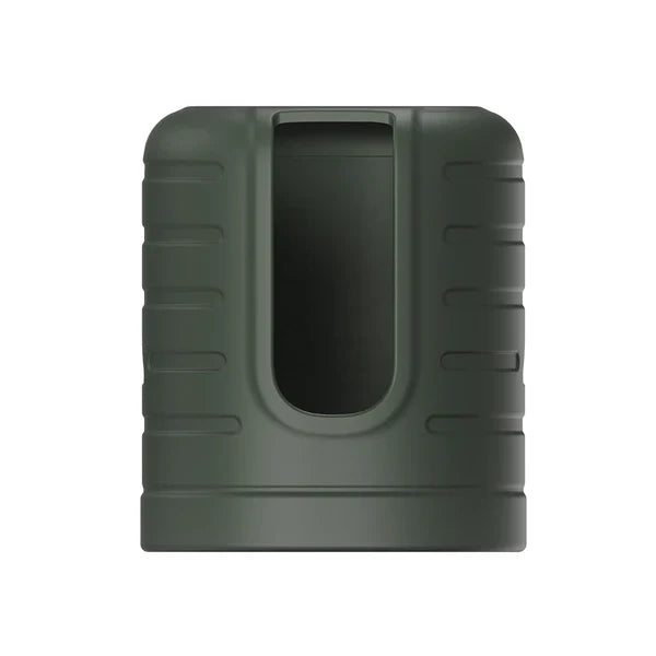 Flextail Protective Cover for TINY PUMP 2X