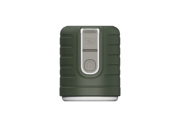 Flextail Protective Cover for TINY PUMP 2X