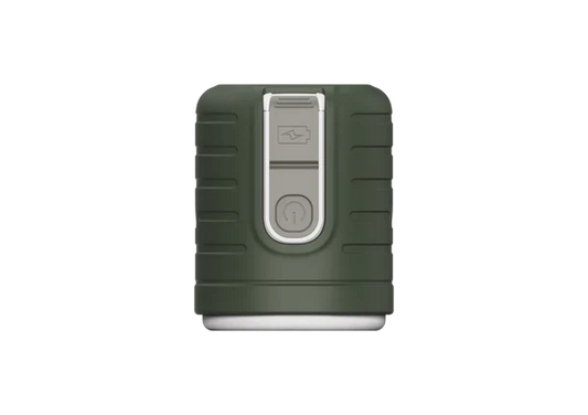 Flextail Protective Cover for TINY PUMP 2X