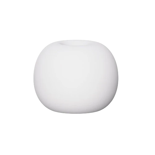 Flextail Diffuser Lampshade for Tiny Pump 2x