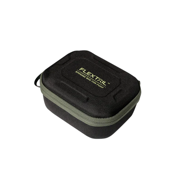 Flextail Pump Case Max Pump 2Pro / Max Pump 2Plus / Tiny Pump 2X / Tiny Pump X