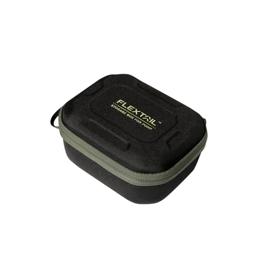 Flextail Pump Case Max Pump 2Pro / Max Pump 2Plus / Tiny Pump 2X / Tiny Pump X