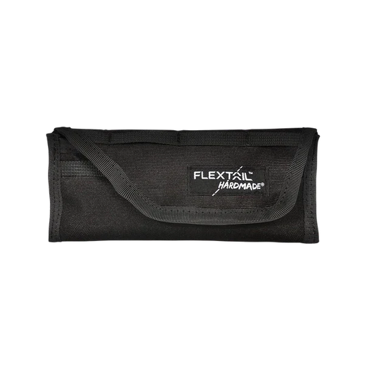 Flextail Tiny Repel & Max Repel S Bag