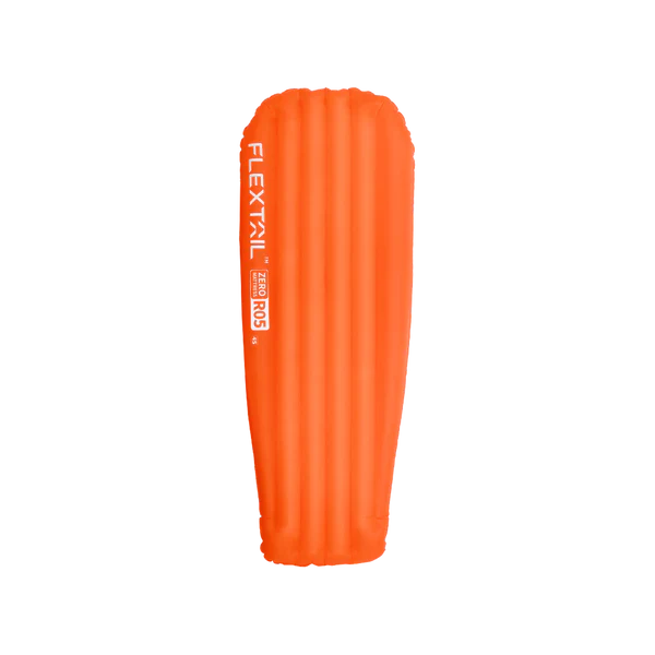 Flextail Zero Mattress R05  Mummy 5.6R