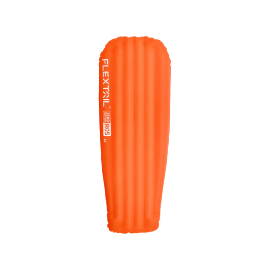 Flextail Zero Mattress R05  Mummy 5.6R