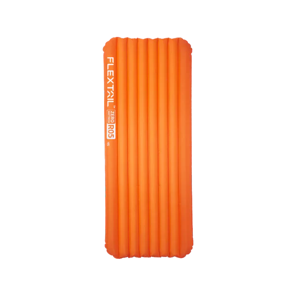 Flextail Zero Mattress R05  Regular 5.6R