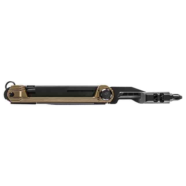 Gerber Armbar Slim Drive (Various colours)