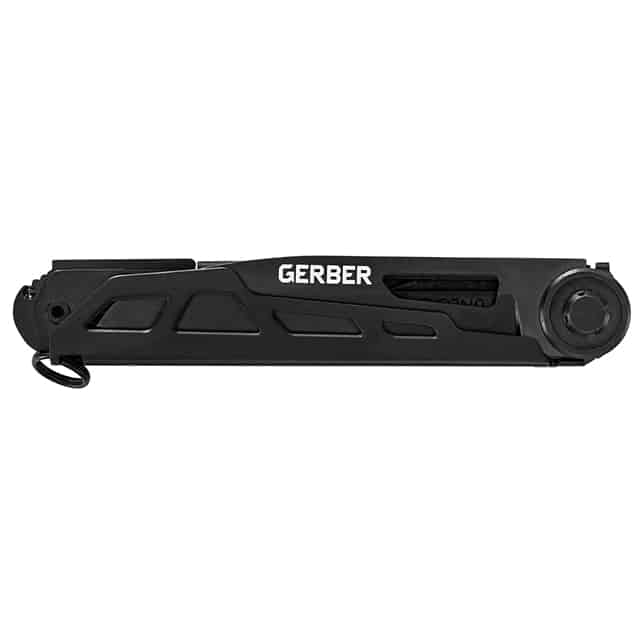 Gerber Armbar Slim Drive (Various colours)