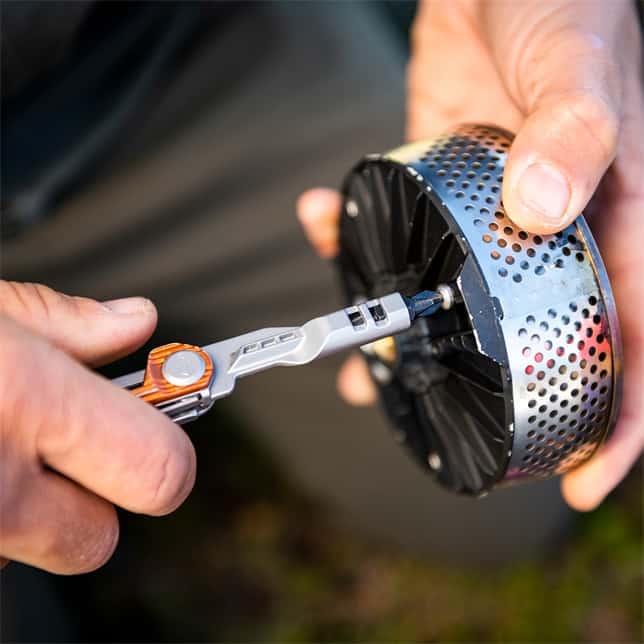 Gerber Armbar Slim Drive (Various colours)