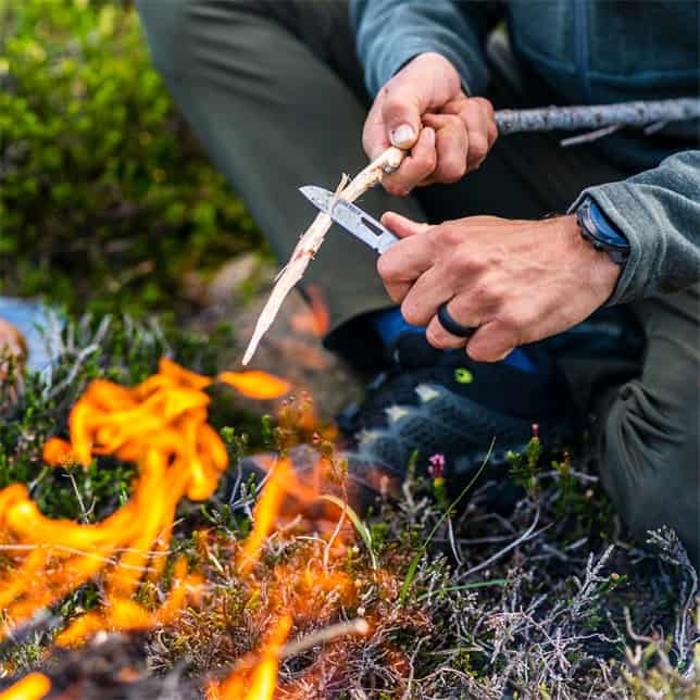 Gerber Armbar Slim Drive (Various colours)