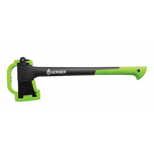 Gerber Freescape Hatchet