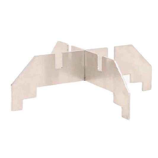 Ghillie Kettle Pot support (Fits Maverick / Explorer / Adventurer)