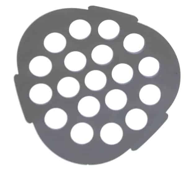 BE Bushbox Grill plate (Various sizes)