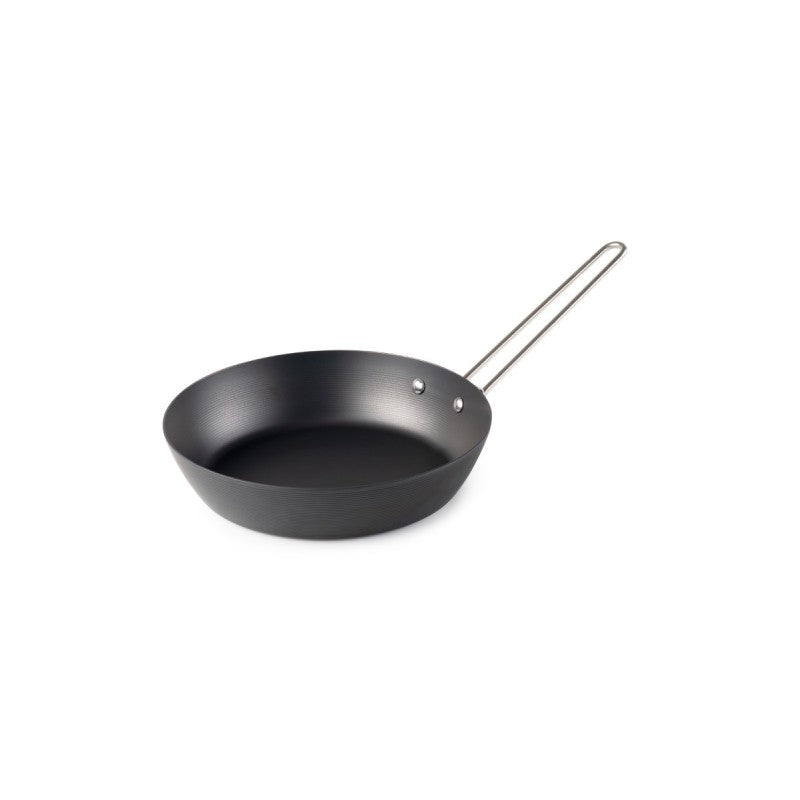 GSI Carbon Steel Frypan